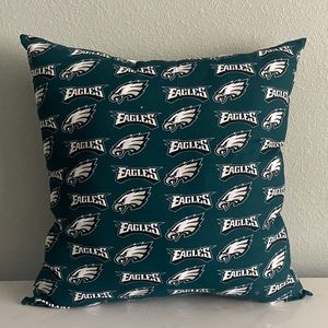 Sports pillow (all teams available)